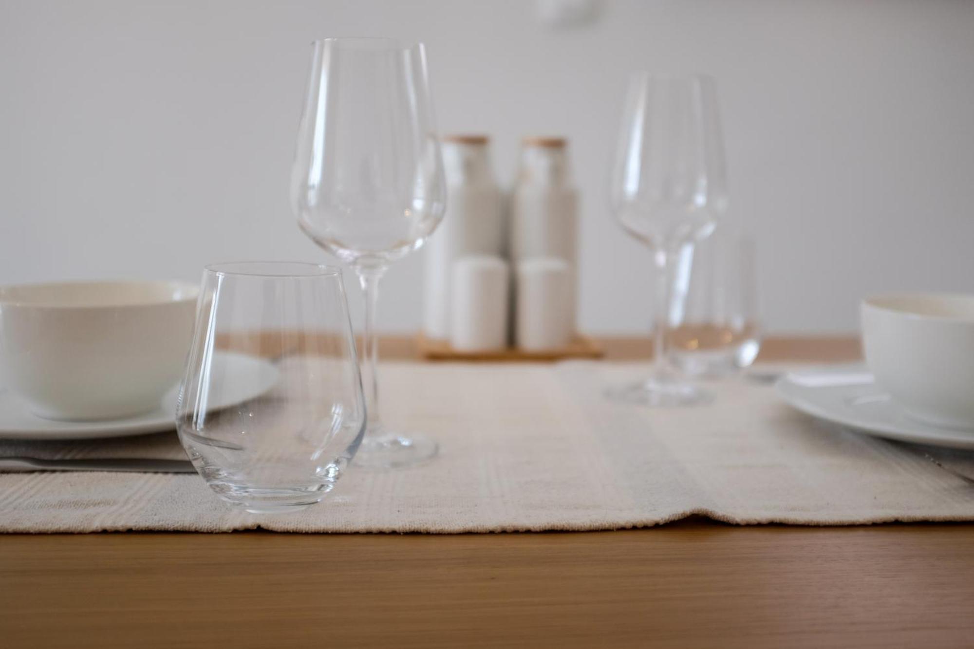 Apartments Grape Пировац Экстерьер фото