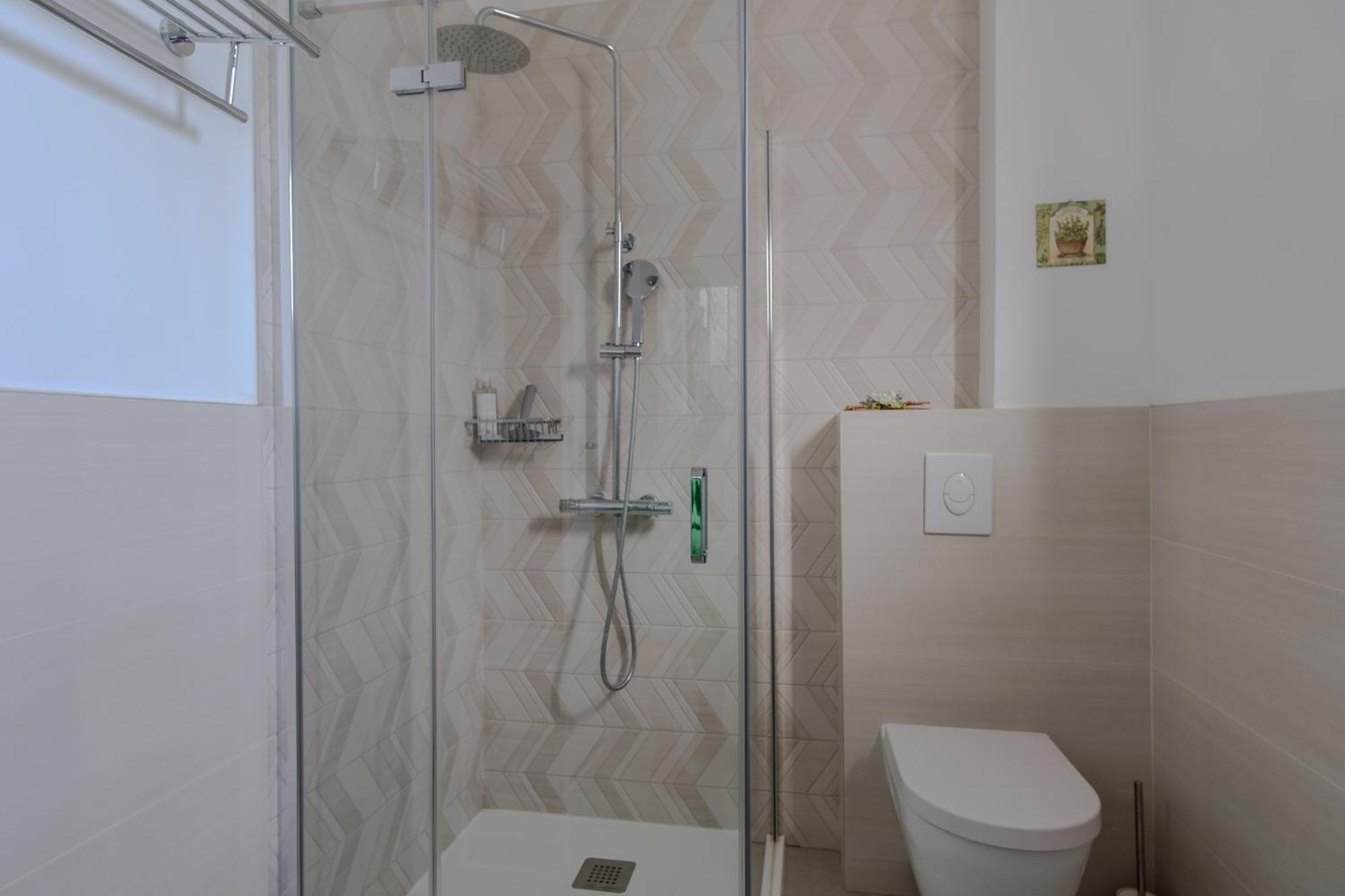 Apartments Grape Пировац Экстерьер фото