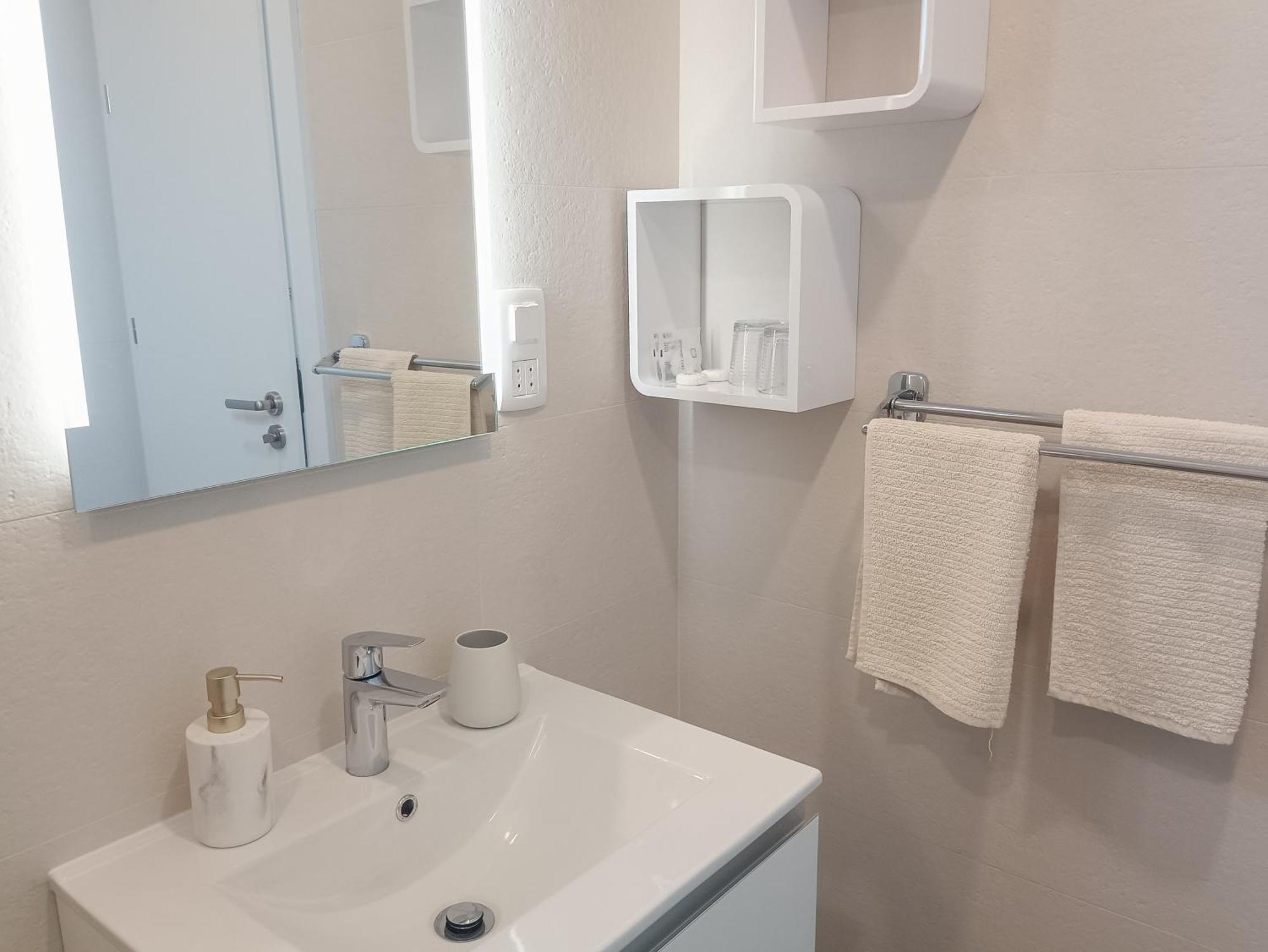 Apartments Grape Пировац Экстерьер фото